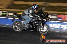 WSID Race For Real Legal Drag Racing & Burnouts - 20091111-WSID_480
